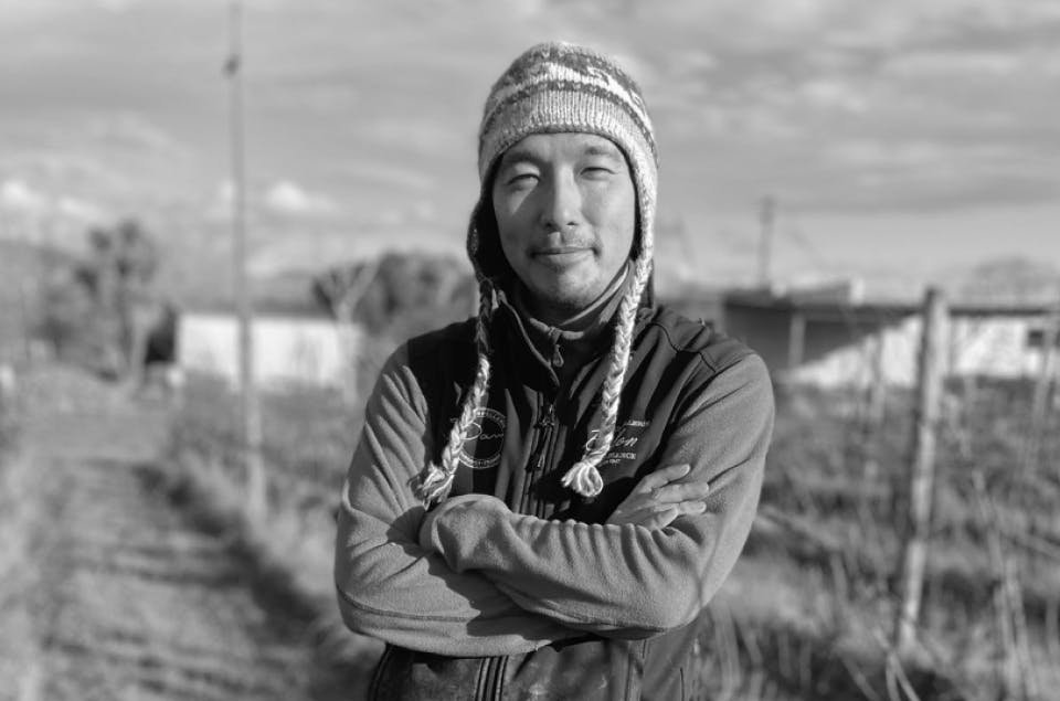 3 AB34 BED 5541 4 E6 E A964 54 E6 D348 DDFD 1