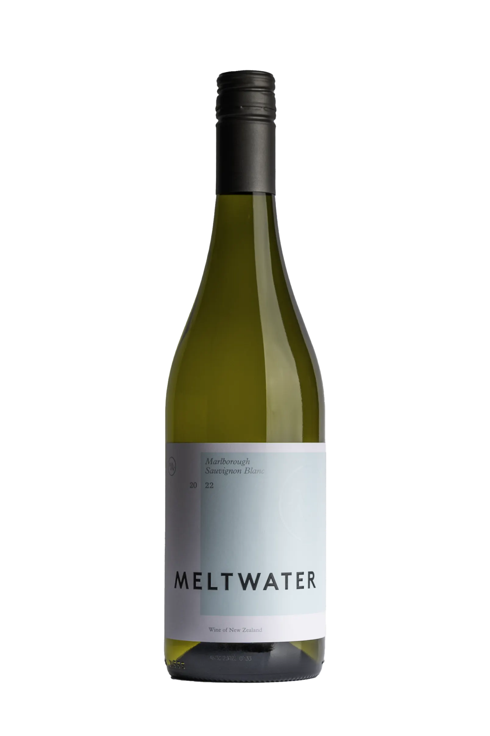Meltwater 2022 Transparent background
